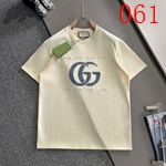 ブランド偽物Tシャツ 通販